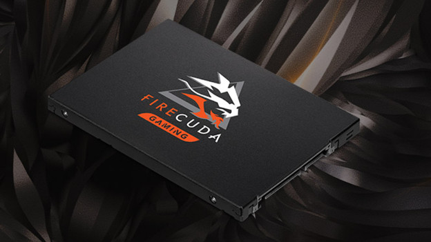 Contrôler son SSD via les lecteurs défragmenter et optimaliser