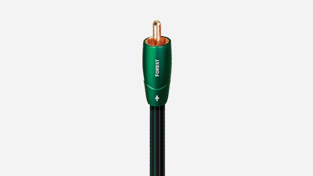 Coaxiale kabel