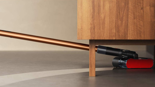 Comfort en wendbaarheid in huis