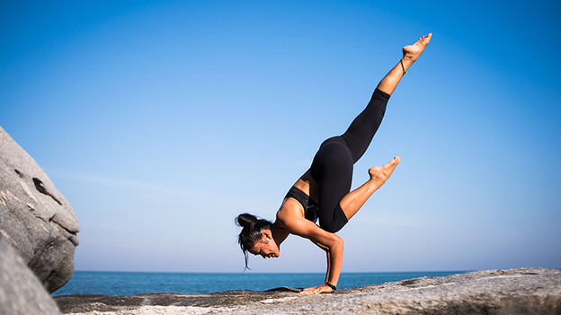 Mise au point rapide sur des sujets en mouvement