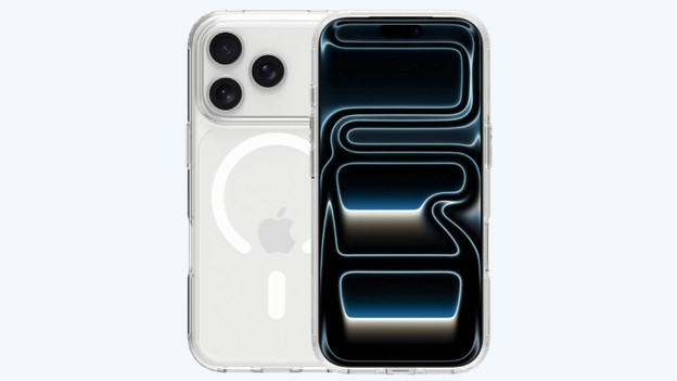 Apple iPhone 18 cases