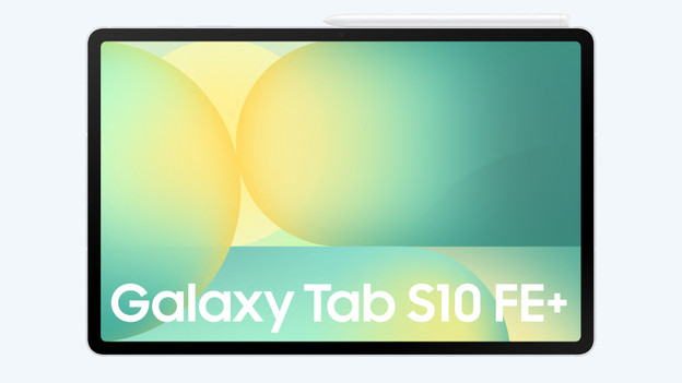 S10 FE Plus : jusqu'à 12 Go de RAM et une grande batterie