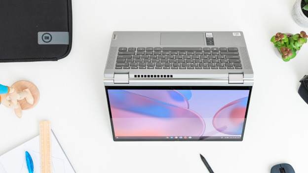 Lenovo Chromebook models
