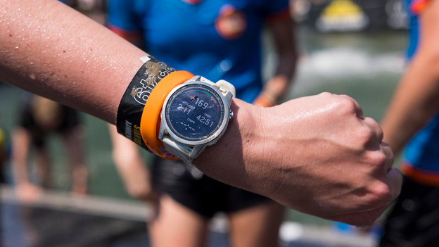 Mesurer vos résultats