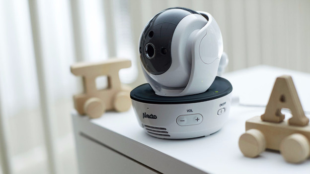 DVM-200M: interference-free digital connection