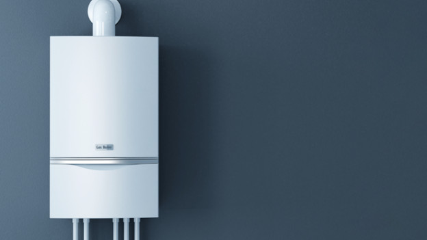 Optie 1: Je hebt een EMS- of IRT systeem 