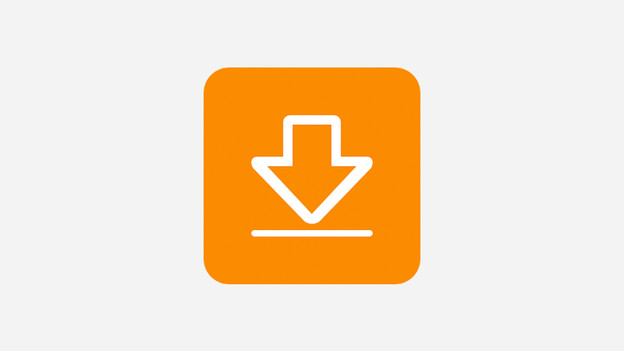 DS get Download Station