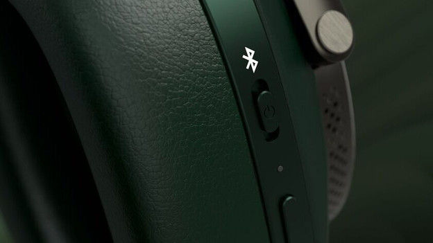 Wil je makkelijk schakelen tussen je apparaten?