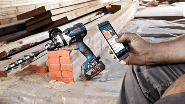 Encore plus de puissance