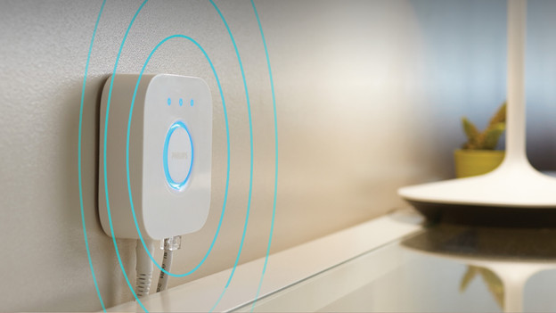 Bridge : 50 ampoules et 12 accessoires