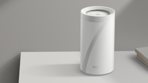 BE85 : la vitesse la plus rapide dans votre maison