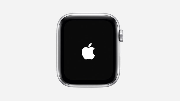 Résoudre les problèmes avec votre Apple Watch