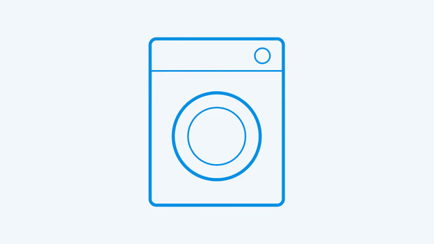 Undamaged Second Chance