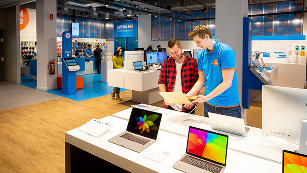 Conseils de nos experts