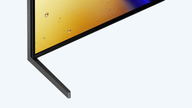 Sony Bravia 8 II: 55 en 65 inch
