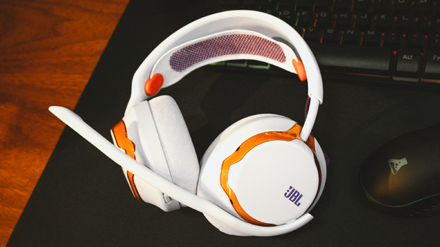 Arceau extrêmement léger