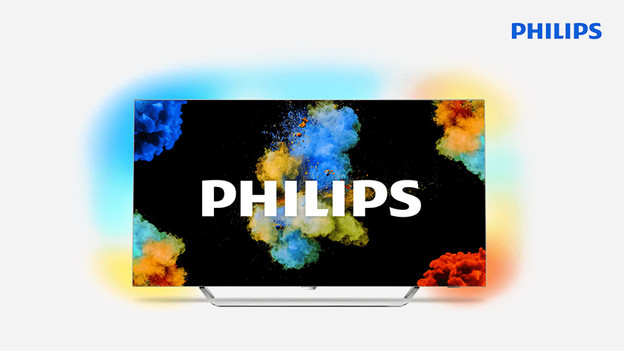 Philips