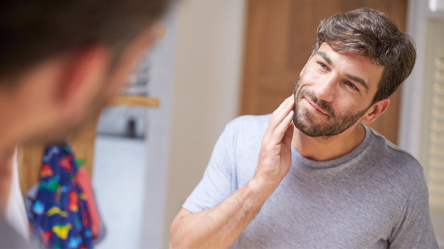 Lame de rasoir : offre beaucoup de liberté, mais prend beaucoup de temps