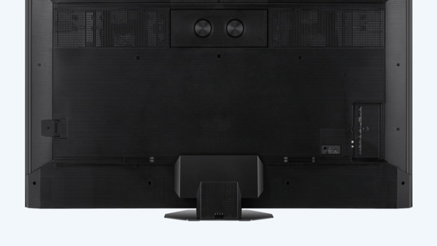 U8NQ: uitstekend geluid