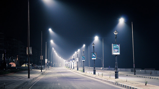 Choosing a full-frame camera