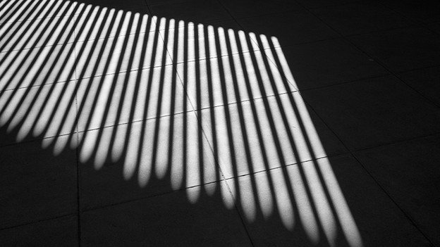 Motifs et répétition