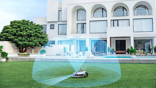 Navigation techniques