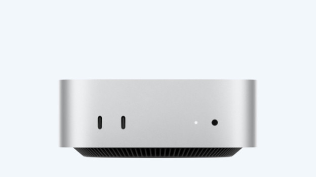 Mac mini M6 & Mac mini M5 Pro