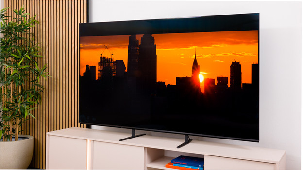 Sony Bravia 9