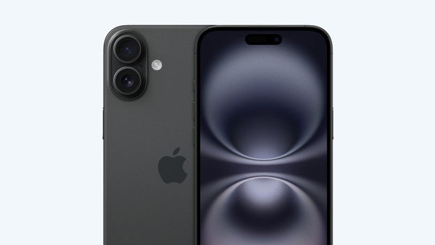 iPhone 16: minder geavanceerd en kleiner scherm