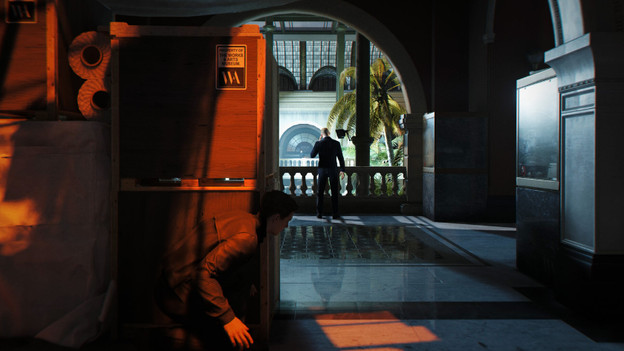 Jouez à votre façon