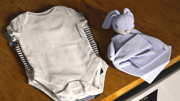 La fonction vapeur pendant le lavage