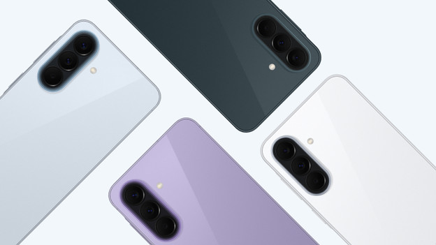 Samsung A serie verschillen