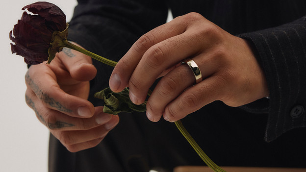 Oura Ring abonnement opzeggen