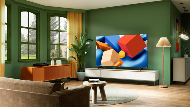 Quelle télévision Hisense acheter ?