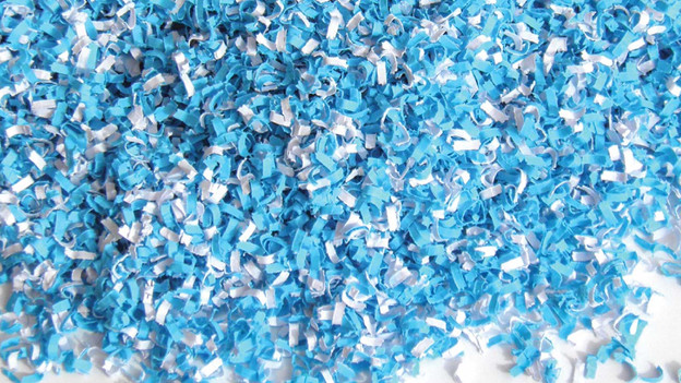 Norme de sécurité RGPD