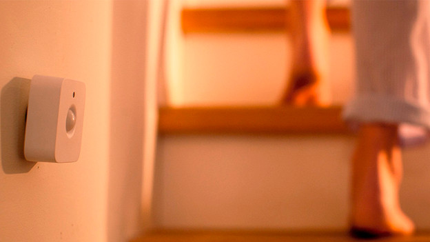 Save electricity and costs