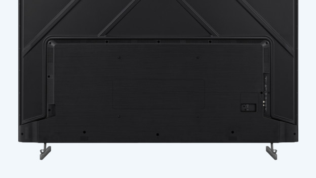 U6NQ: standaard geluid