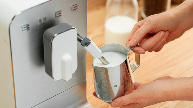 User-friendliness and innovation