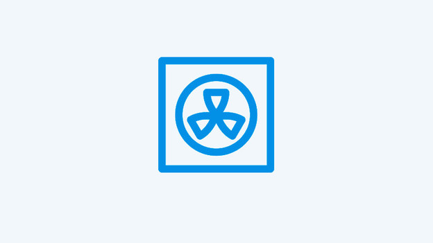 Chaleur tournante 3D ou 4D