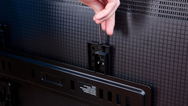 zet de puntjes op de i