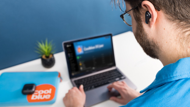 Difference with Dolby Atmos