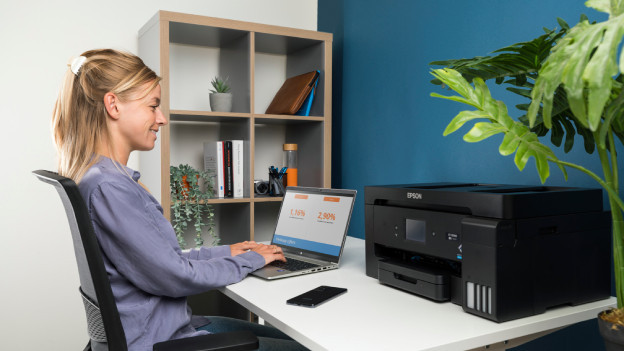 Zakelijke oplossingen voor freelancers