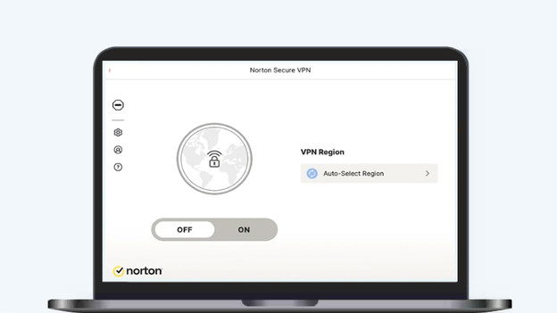 Créez un réseau sécurisé avec Norton Secure VPN