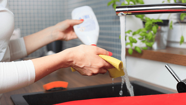 Alle tips na aankoop