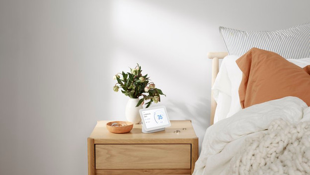 Tip 5: use a smart home hub