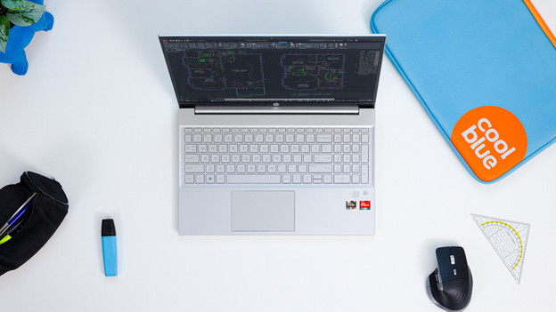 Laptops for technical studies