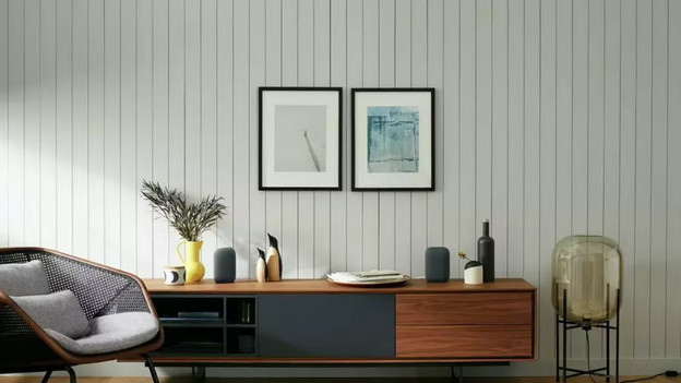 Tip 4: kies een willekeurige command