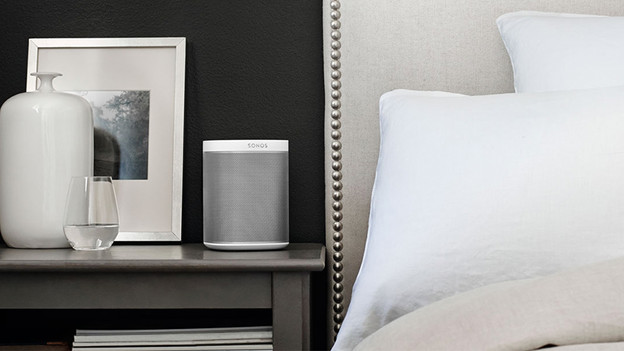 Conseil 5 : éteignez la lumière