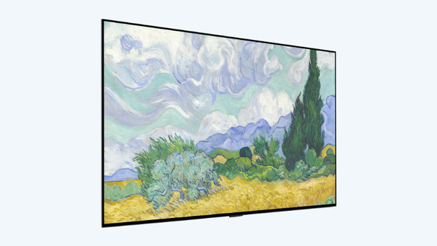 G1 : grandes tailles