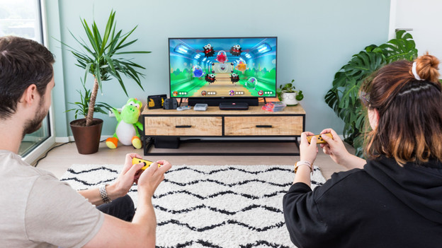 TP-link Archer gaming router